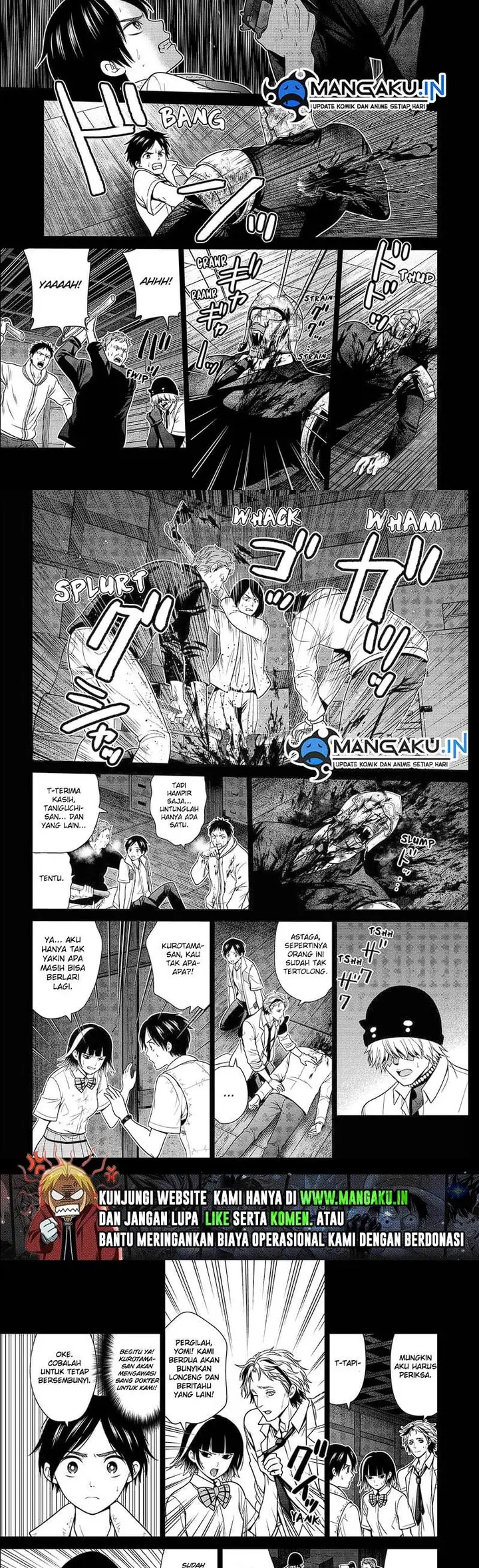 image-komik-shin-tokyo-chapter-36-3/10