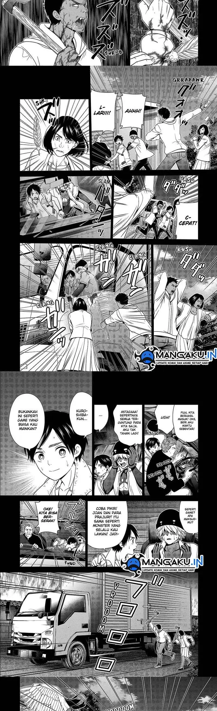 image-komik-shin-tokyo-chapter-36-5/10