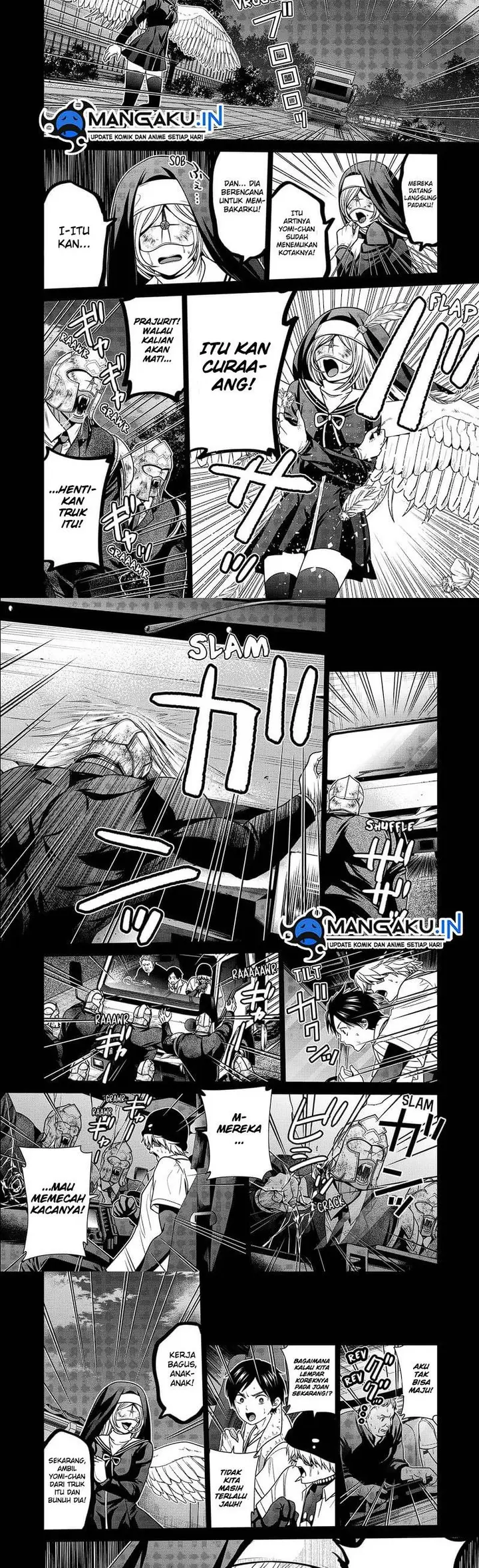 image-komik-shin-tokyo-chapter-36-6/10