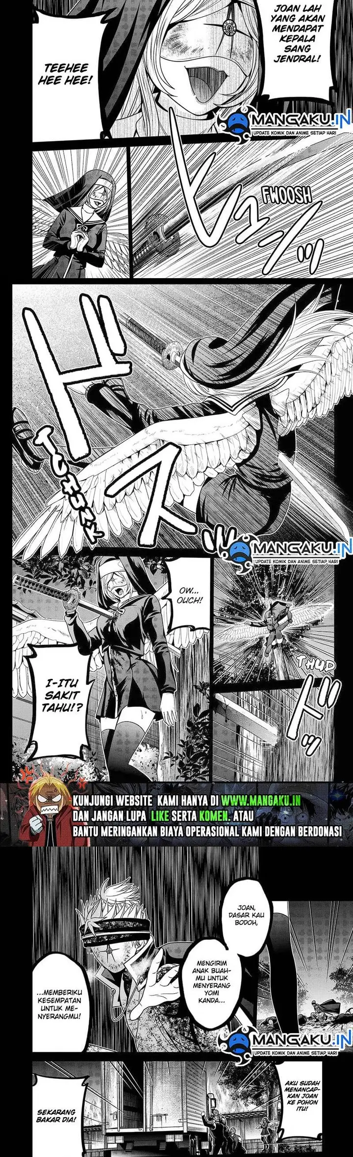 image-komik-shin-tokyo-chapter-36-7/10