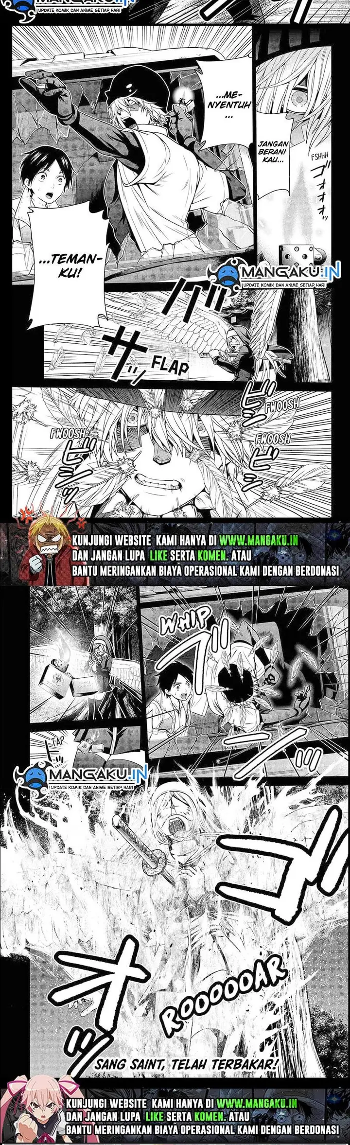 image-komik-shin-tokyo-chapter-36-9/10