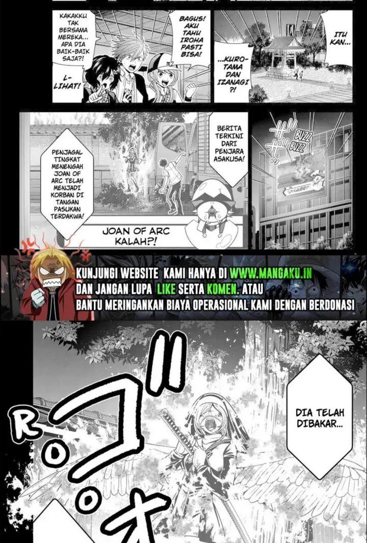 image-komik-shin-tokyo-chapter-37-1/21