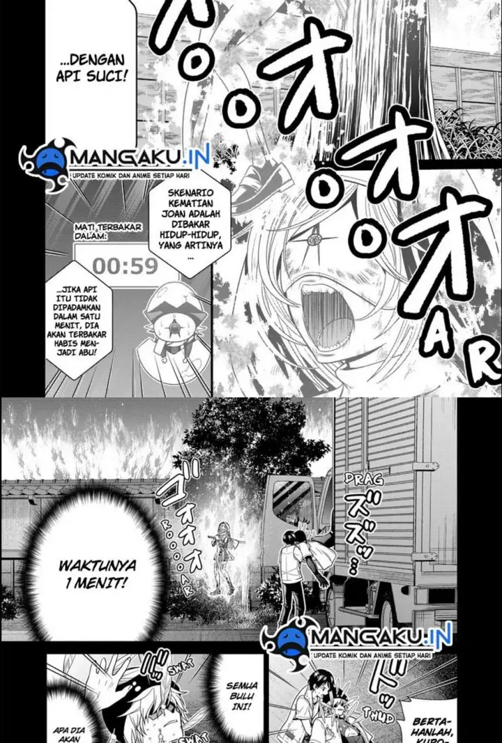 image-komik-shin-tokyo-chapter-37-2/21