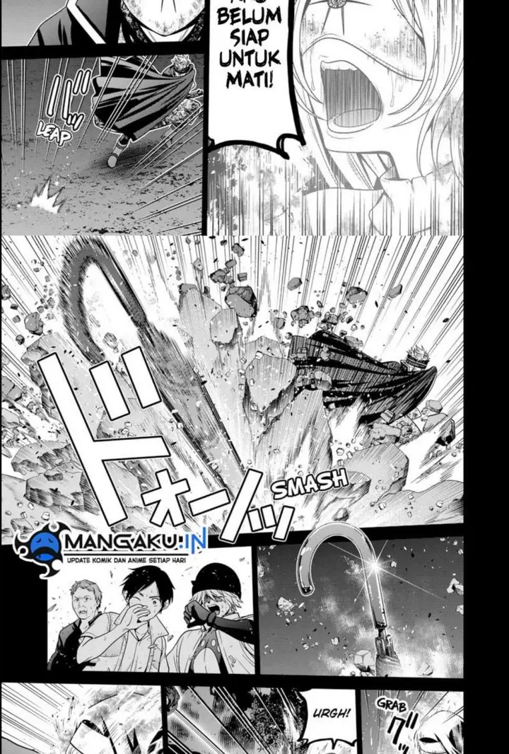 image-komik-shin-tokyo-chapter-37-6/21