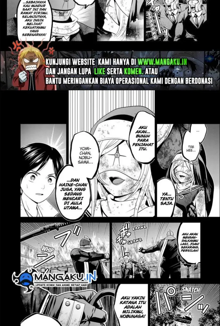 image-komik-shin-tokyo-chapter-37-9/21