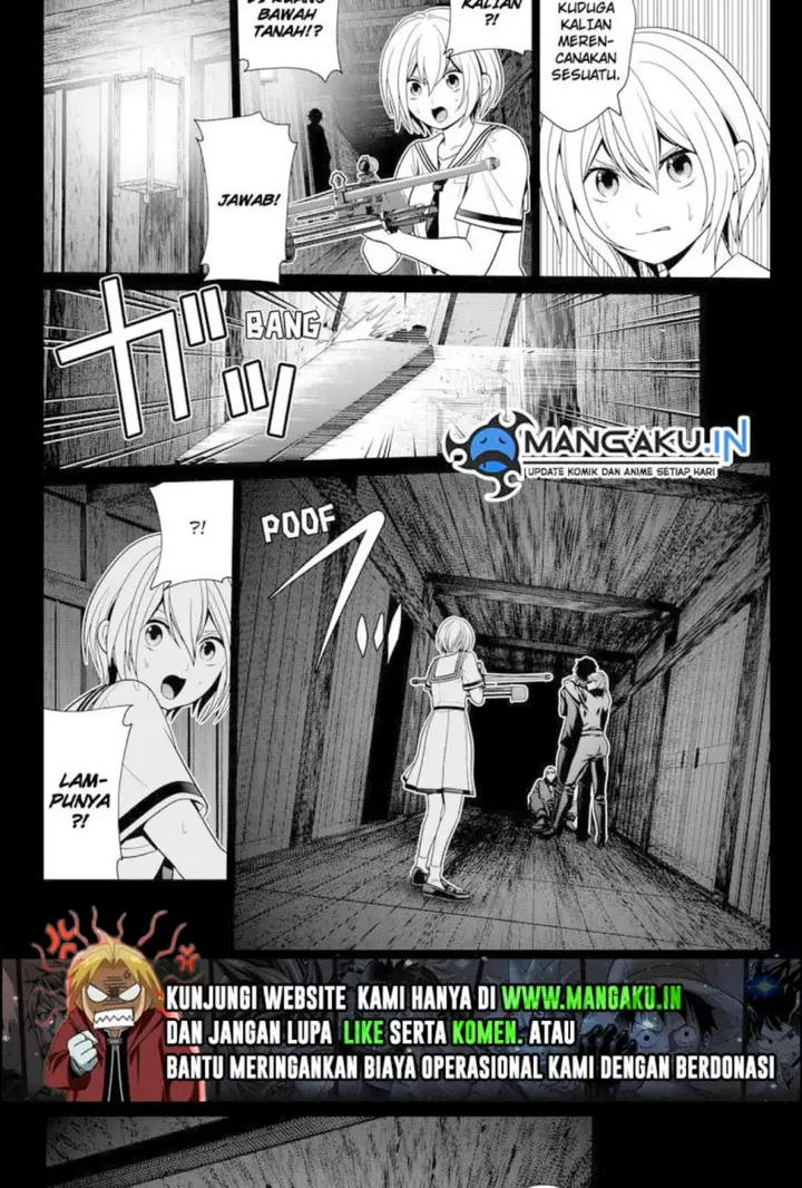image-komik-shin-tokyo-chapter-37-19/21
