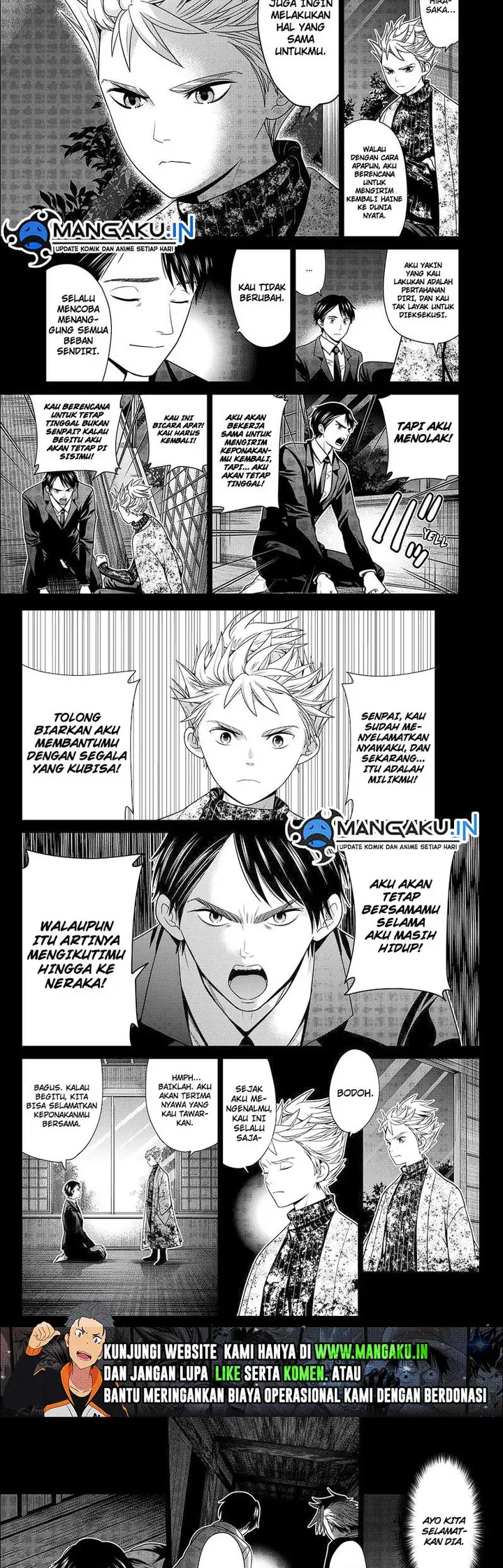 image-komik-shin-tokyo-chapter-38-4/10