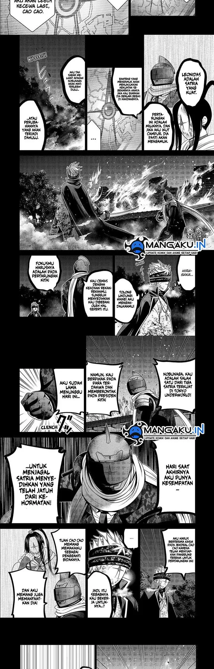 image-komik-shin-tokyo-chapter-38-8/10