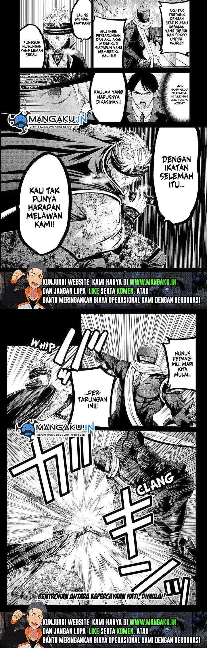 image-komik-shin-tokyo-chapter-38-9/10