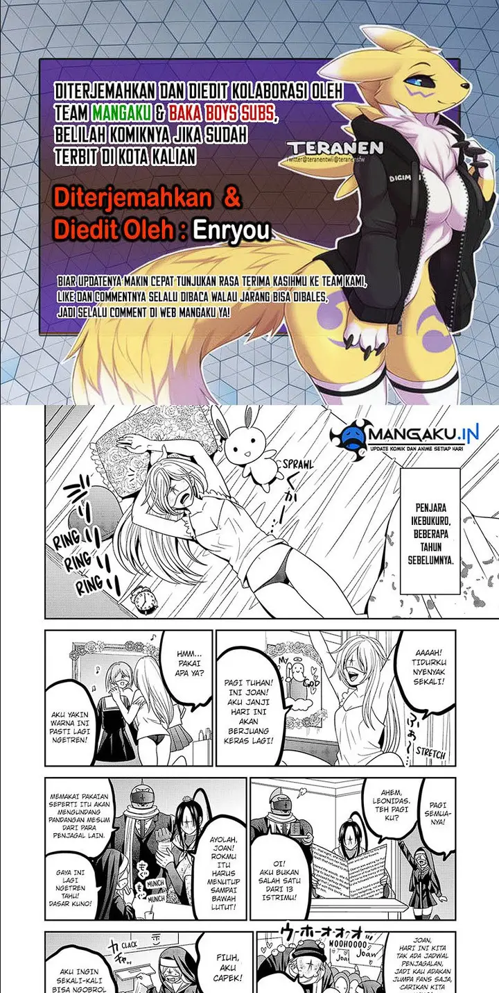 image-komik-shin-tokyo-chapter-38.5-0/2