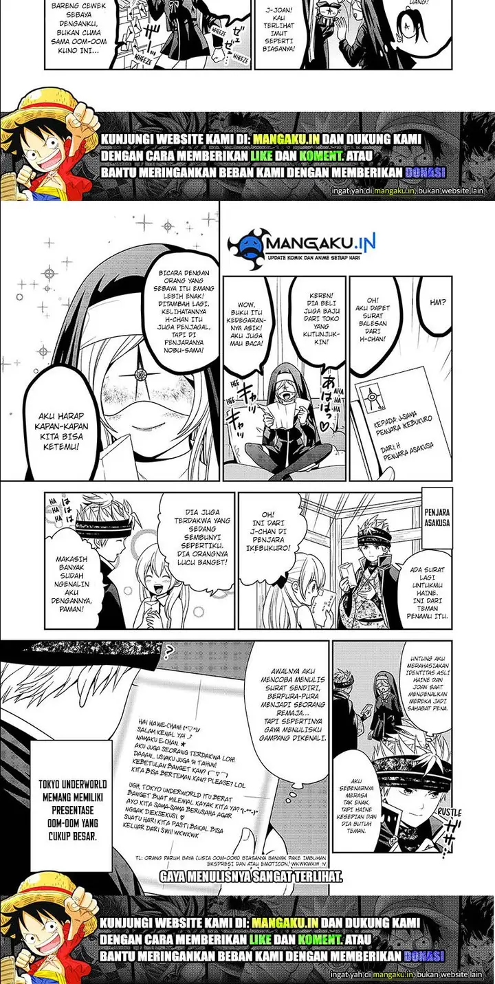 image-komik-shin-tokyo-chapter-38.5-1/2