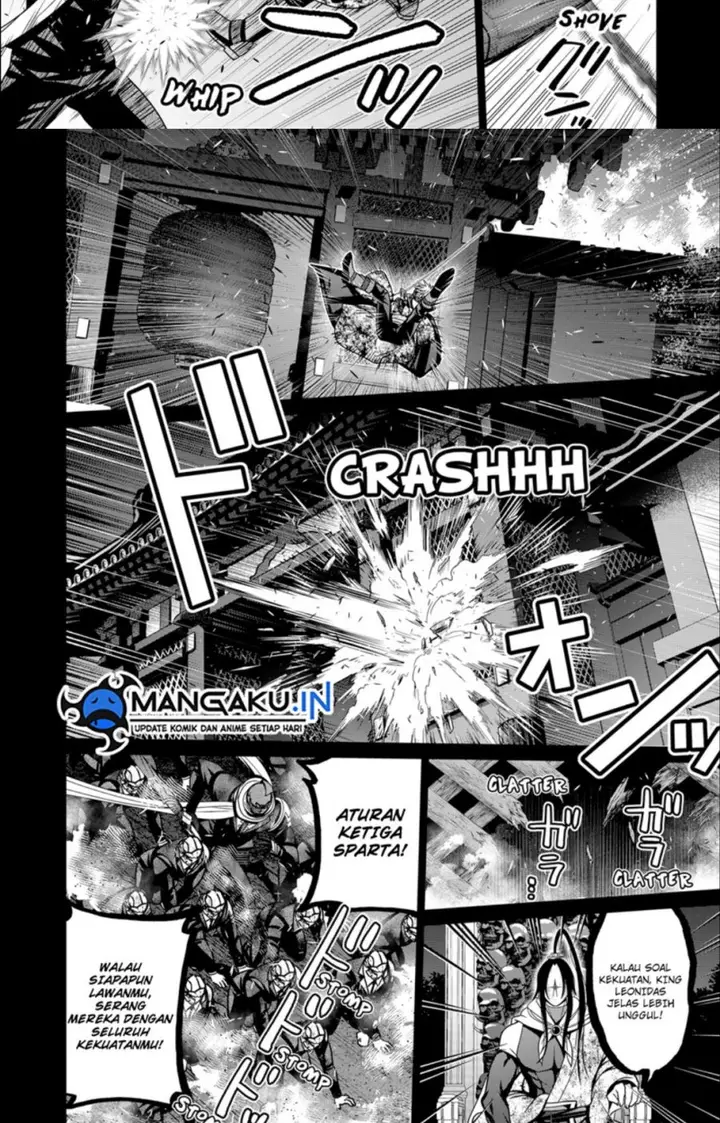 image-komik-shin-tokyo-chapter-39-5/20