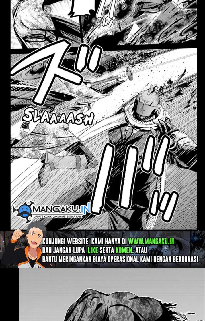 image-komik-shin-tokyo-chapter-39-8/20