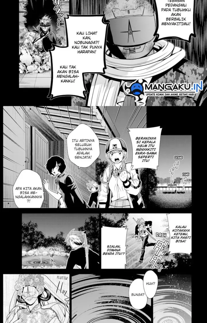 image-komik-shin-tokyo-chapter-39-13/20