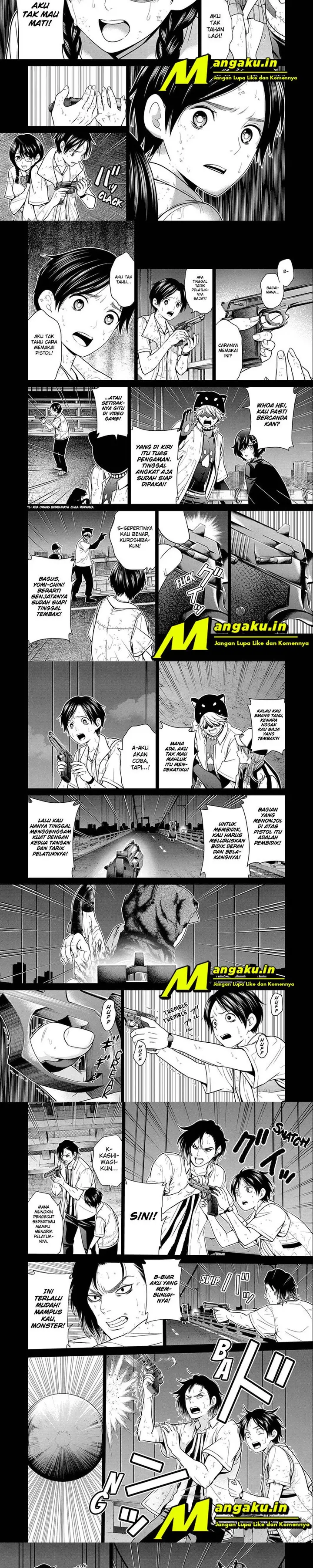 image-komik-shin-tokyo-chapter-4-2/7