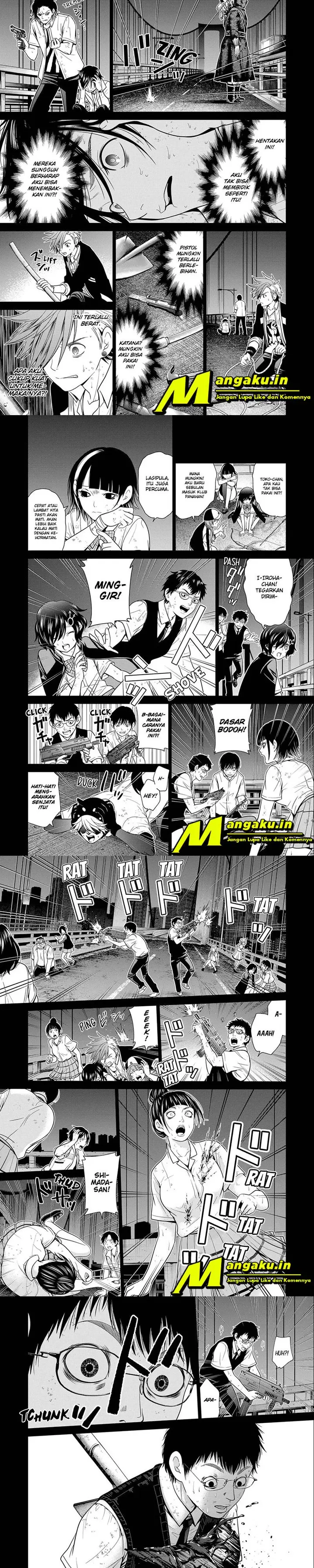 image-komik-shin-tokyo-chapter-4-3/7
