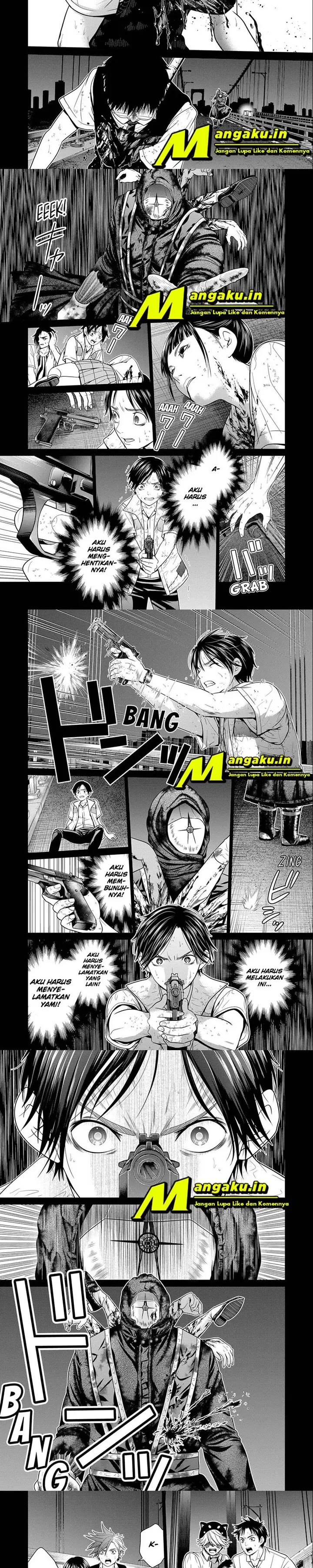 image-komik-shin-tokyo-chapter-4-4/7