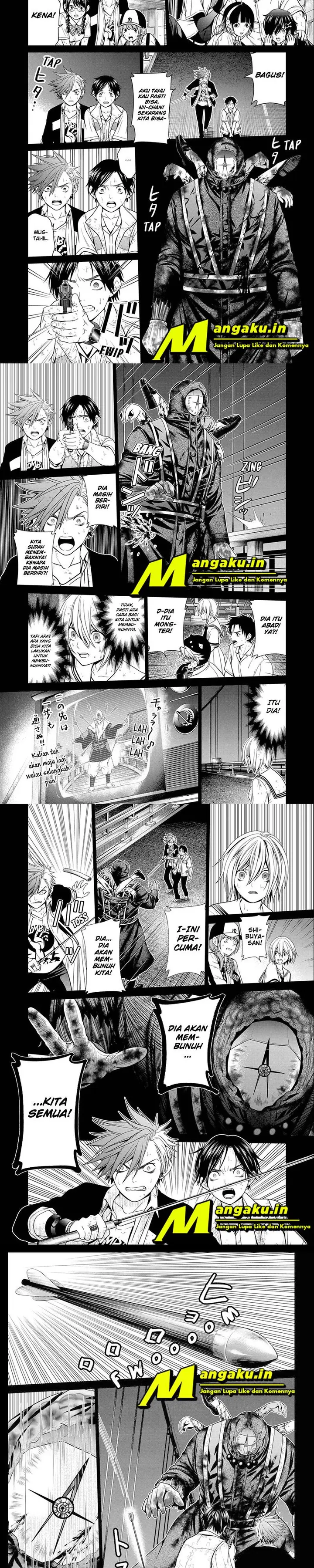 image-komik-shin-tokyo-chapter-4-5/7