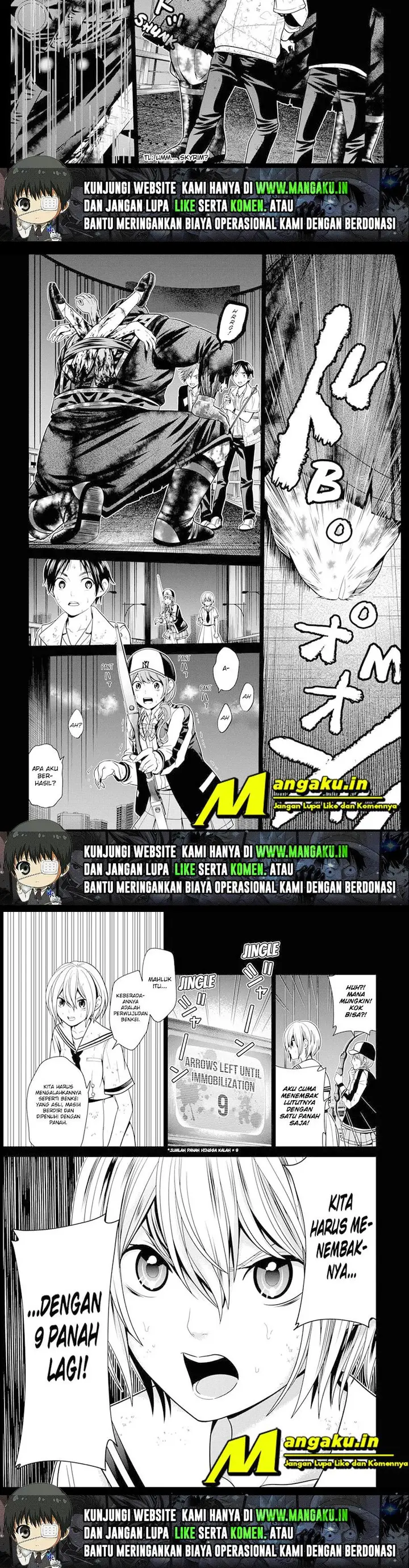 image-komik-shin-tokyo-chapter-4-6/7