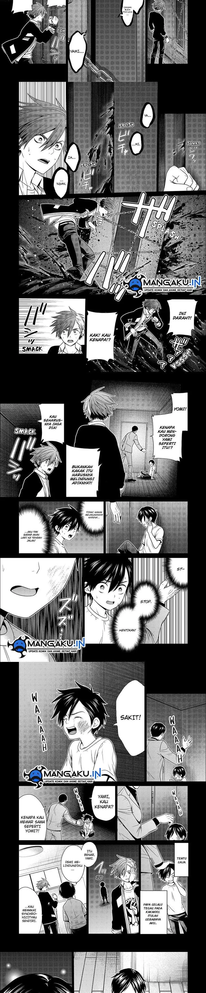 image-komik-shin-tokyo-chapter-40-1/7