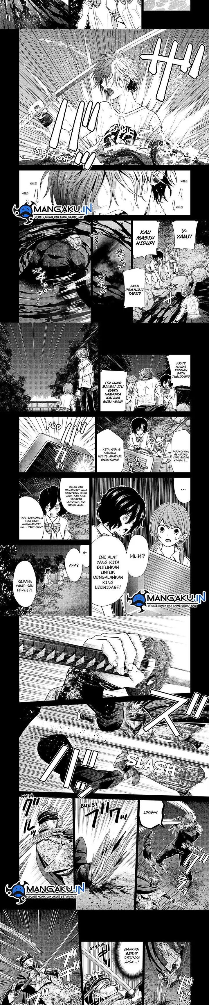 image-komik-shin-tokyo-chapter-40-4/7