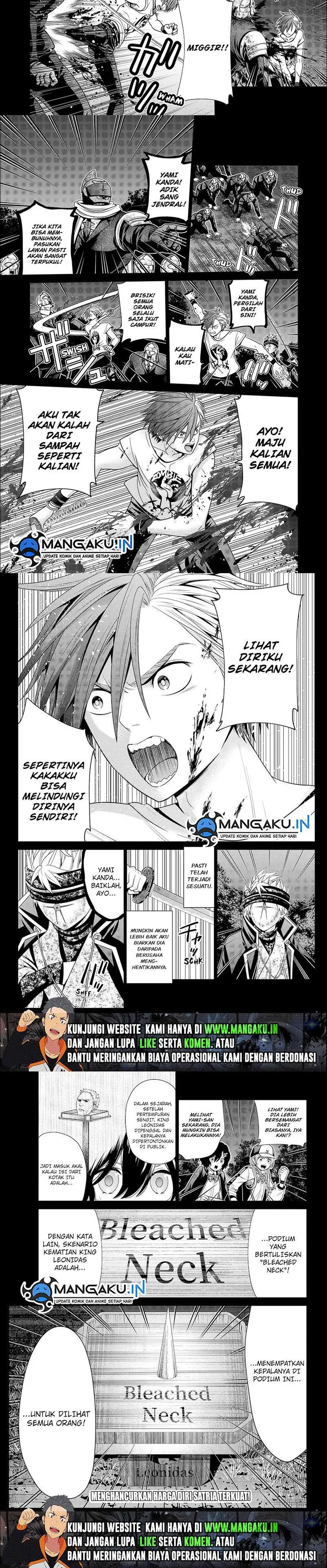 image-komik-shin-tokyo-chapter-40-6/7