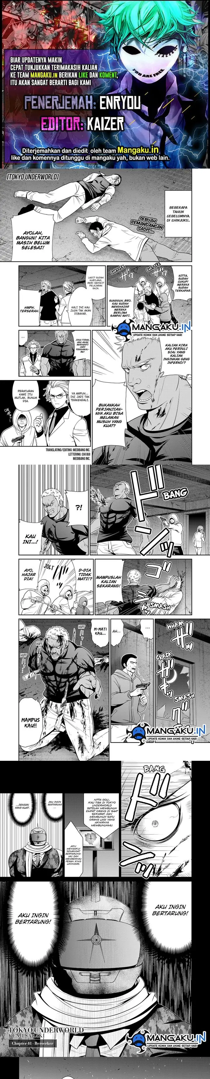 image-komik-shin-tokyo-chapter-41-0/6