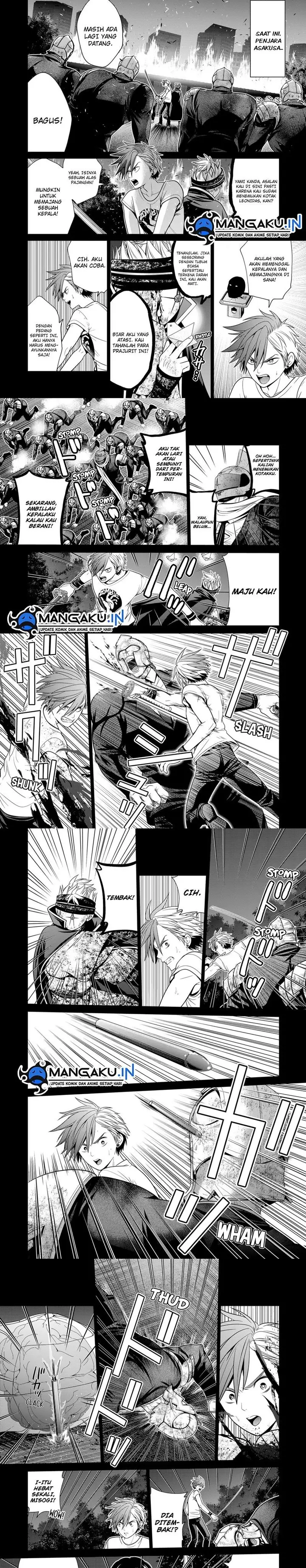 image-komik-shin-tokyo-chapter-41-1/6