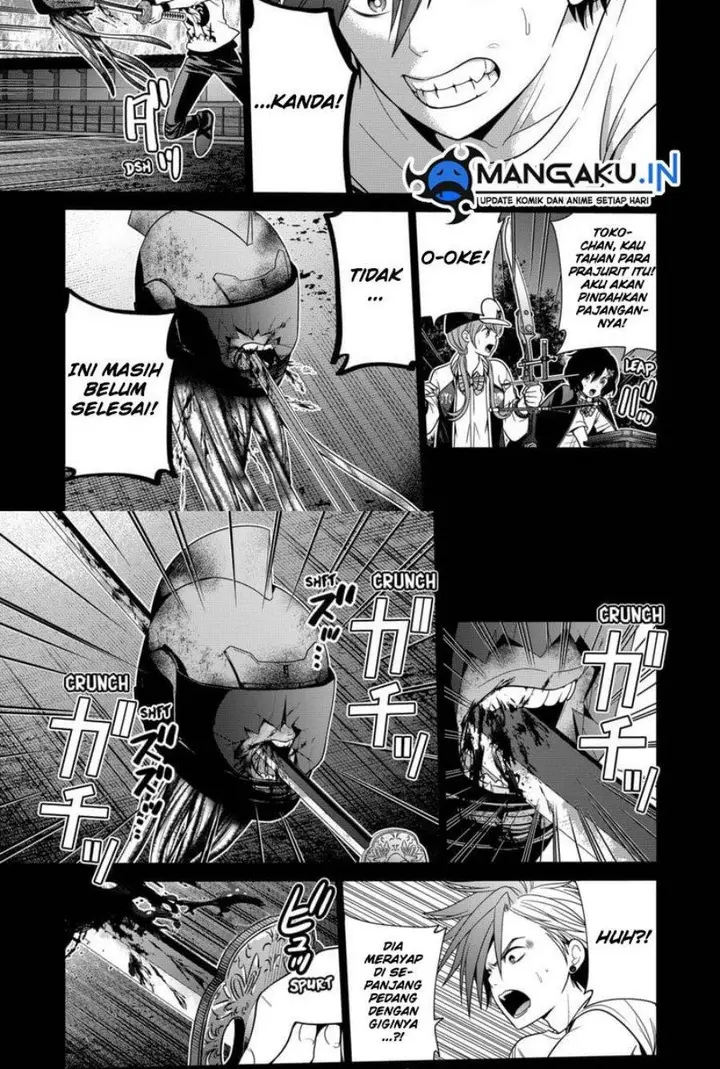 image-komik-shin-tokyo-chapter-42-4/22