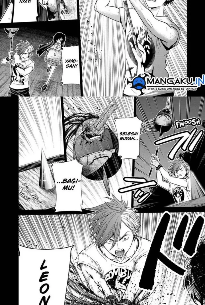 image-komik-shin-tokyo-chapter-42-7/22