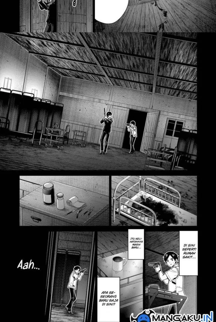 image-komik-shin-tokyo-chapter-42-14/22
