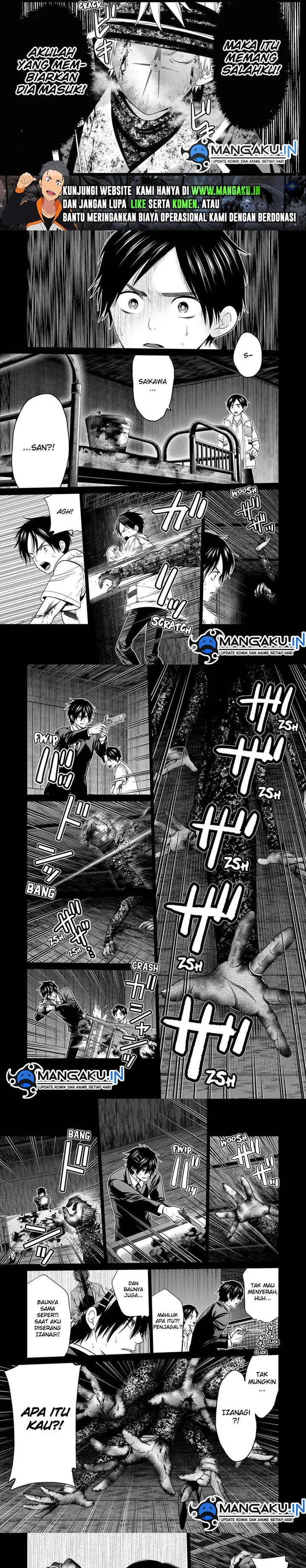 image-komik-shin-tokyo-chapter-43-4/7