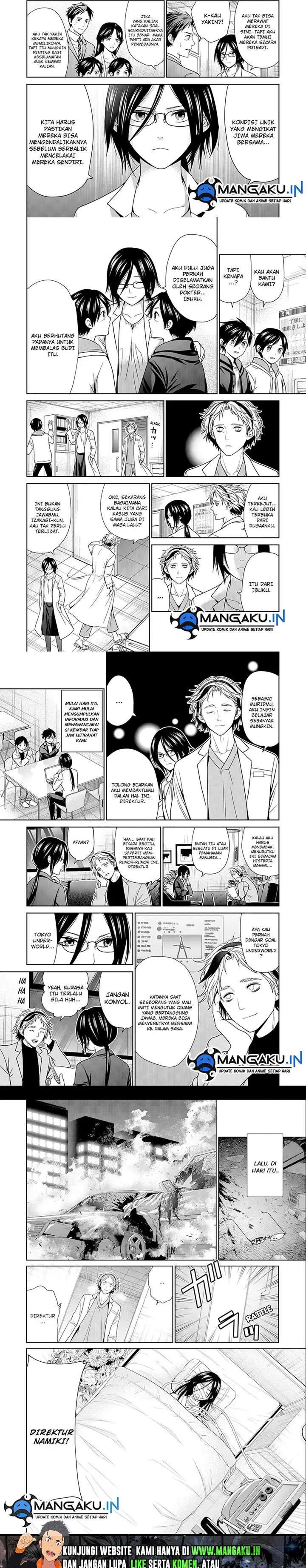 image-komik-shin-tokyo-chapter-44-2/7