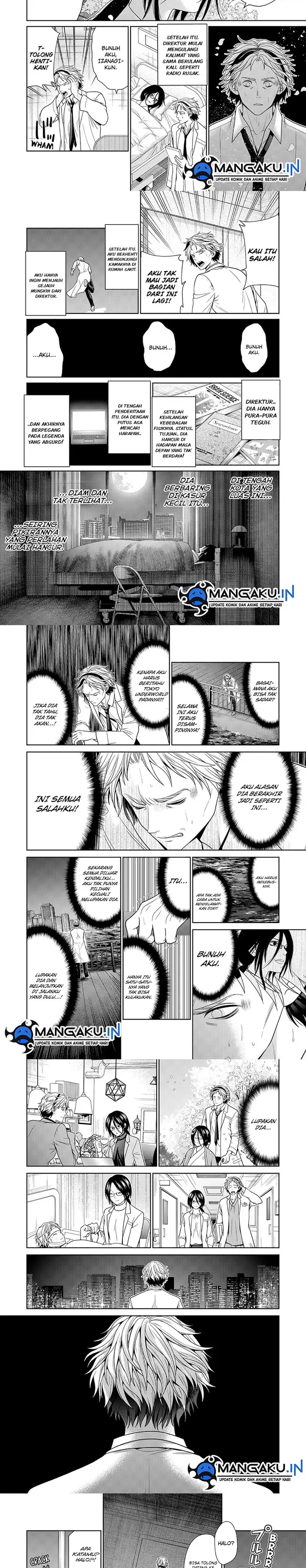 image-komik-shin-tokyo-chapter-44-4/7