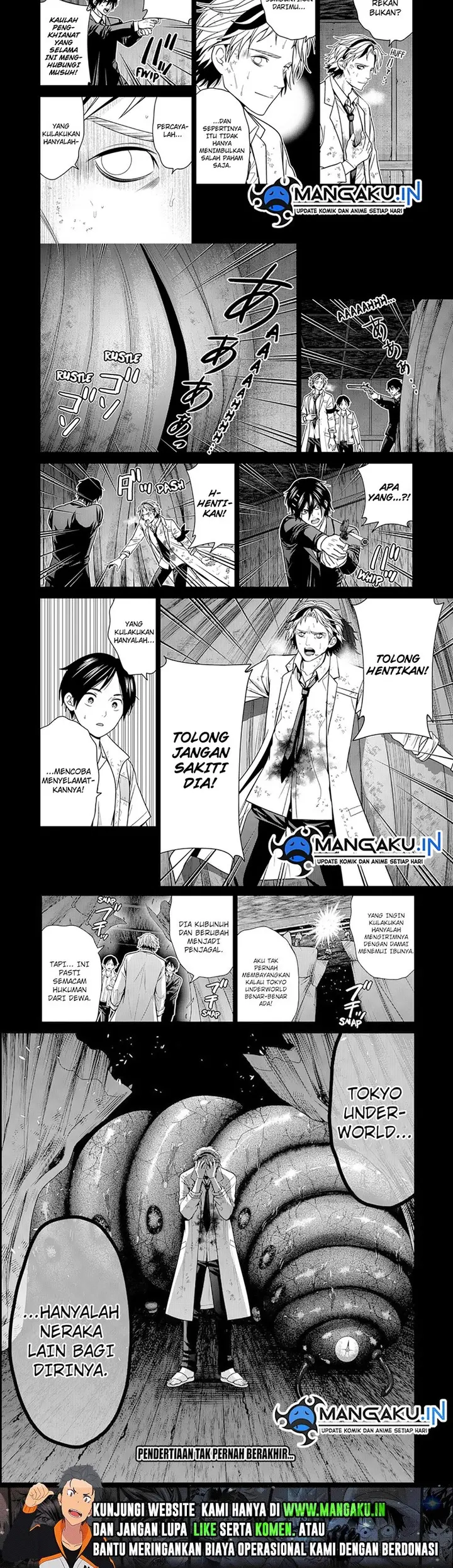 image-komik-shin-tokyo-chapter-44-6/7