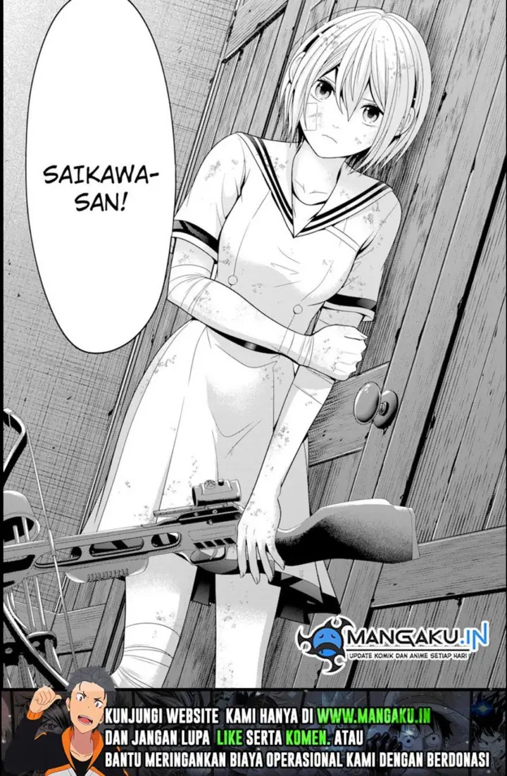 image-komik-shin-tokyo-chapter-45-8/21