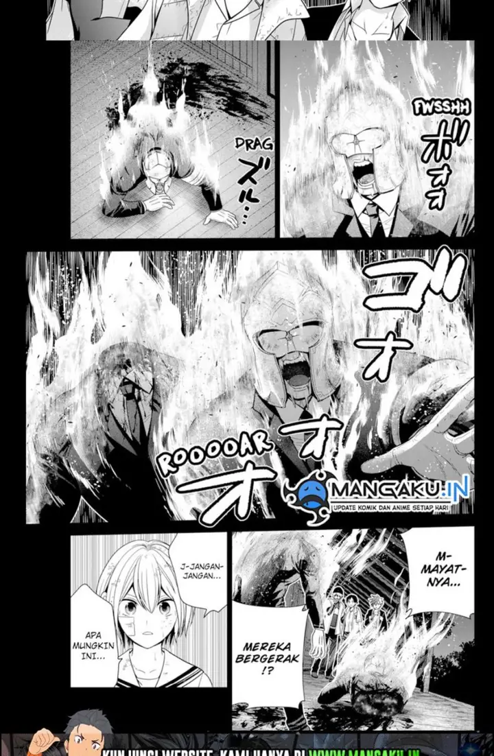 image-komik-shin-tokyo-chapter-45-19/21