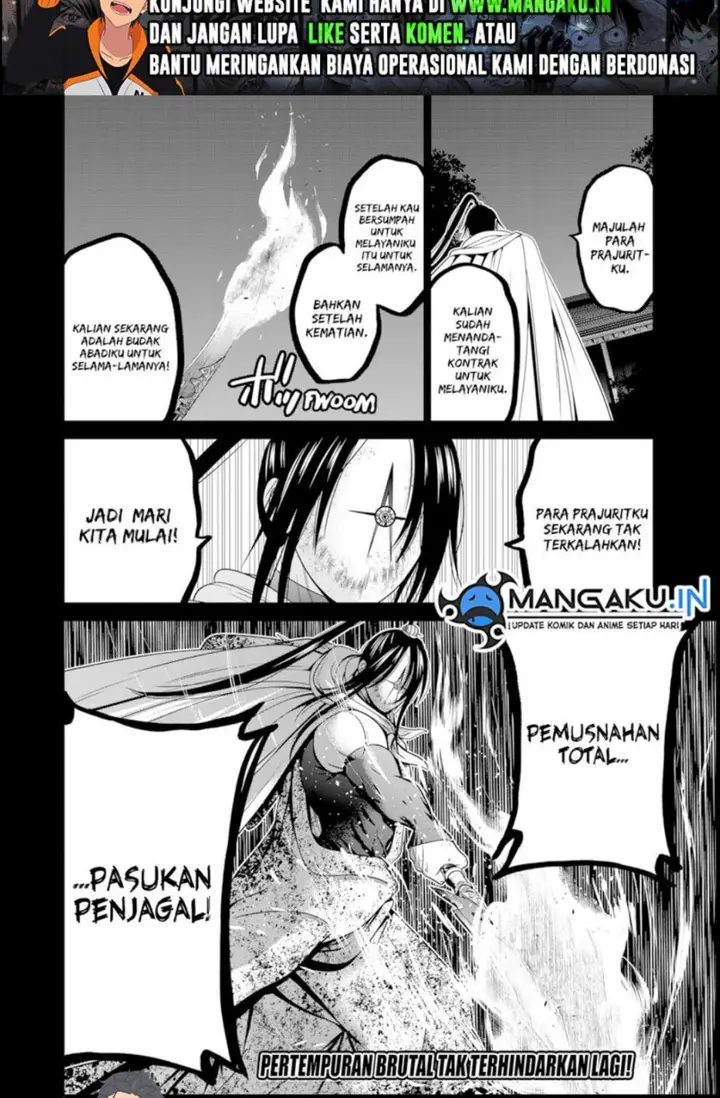image-komik-shin-tokyo-chapter-45-20/21