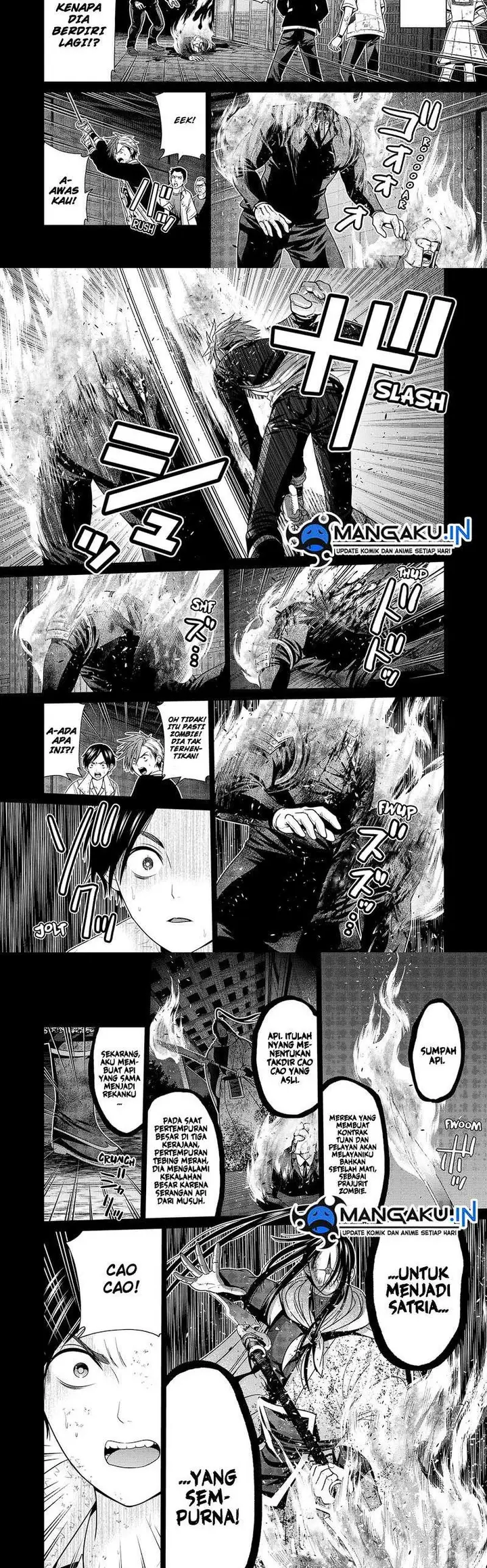 image-komik-shin-tokyo-chapter-46-1/10