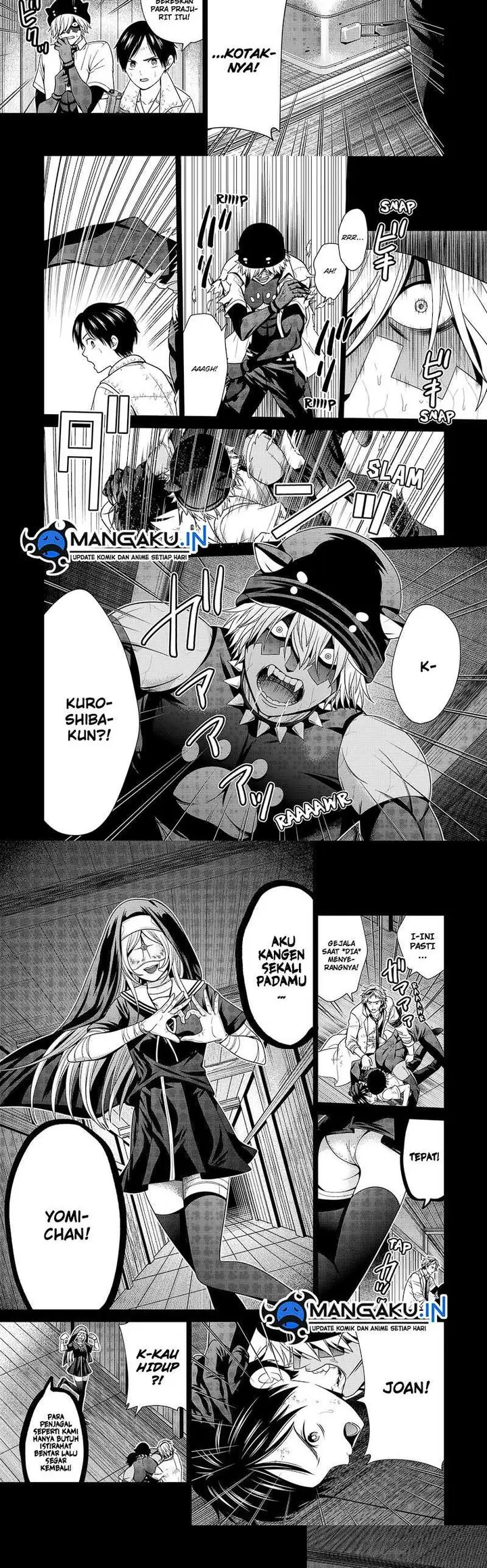 image-komik-shin-tokyo-chapter-46-5/10