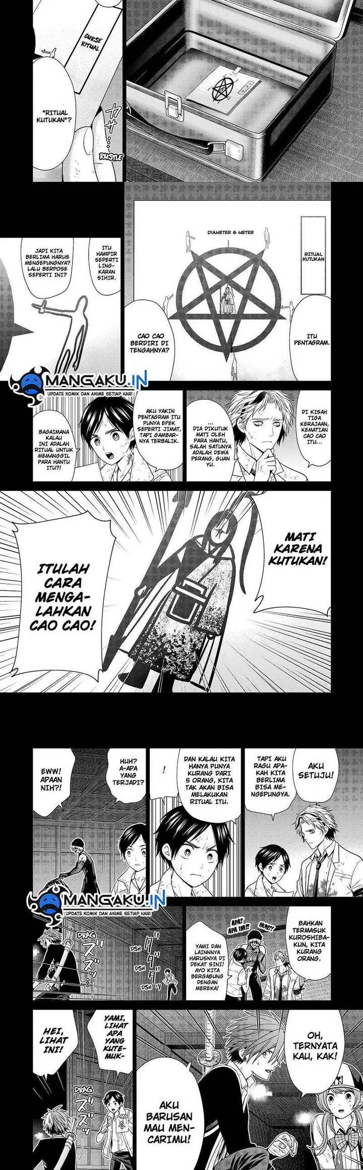 image-komik-shin-tokyo-chapter-46-8/10