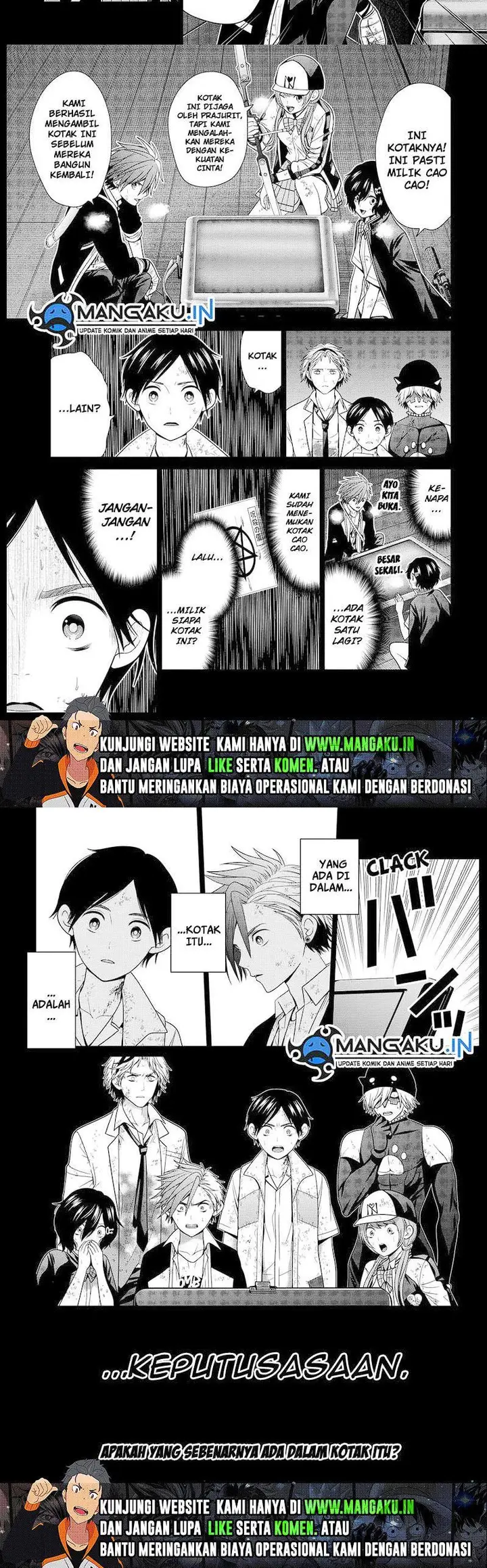 image-komik-shin-tokyo-chapter-46-9/10