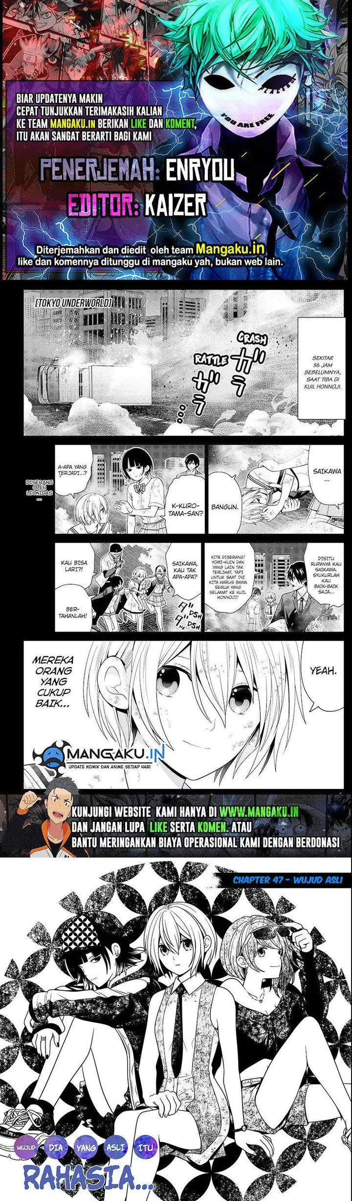 image-komik-shin-tokyo-chapter-47-0/10