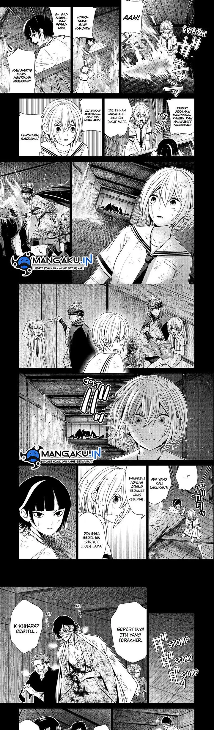 image-komik-shin-tokyo-chapter-47-2/10