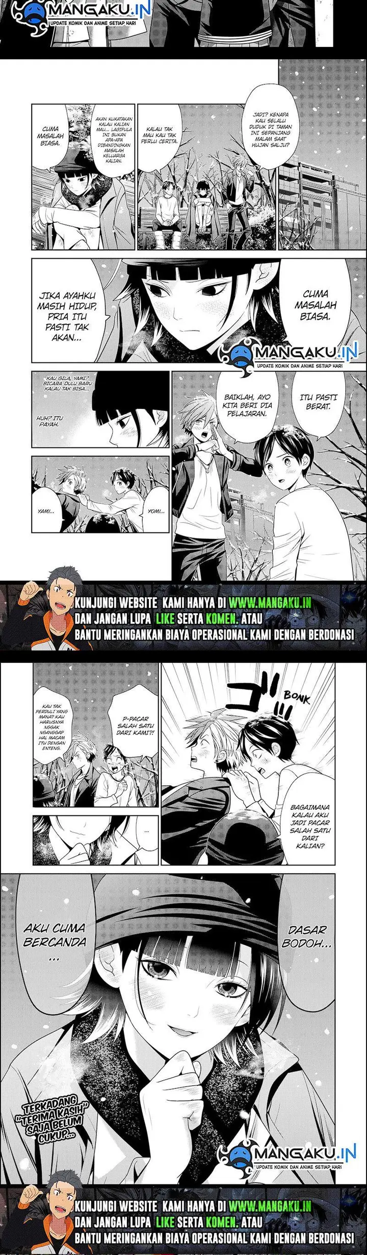 image-komik-shin-tokyo-chapter-47-9/10