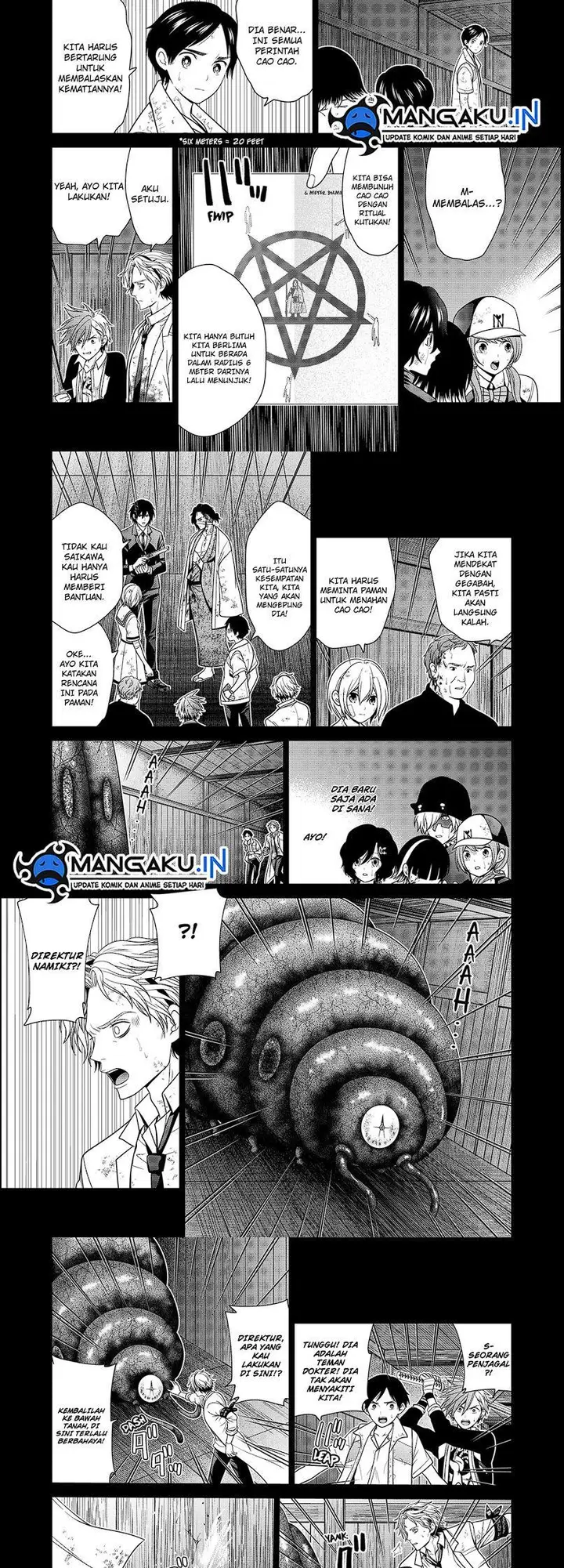 image-komik-shin-tokyo-chapter-48-2/10