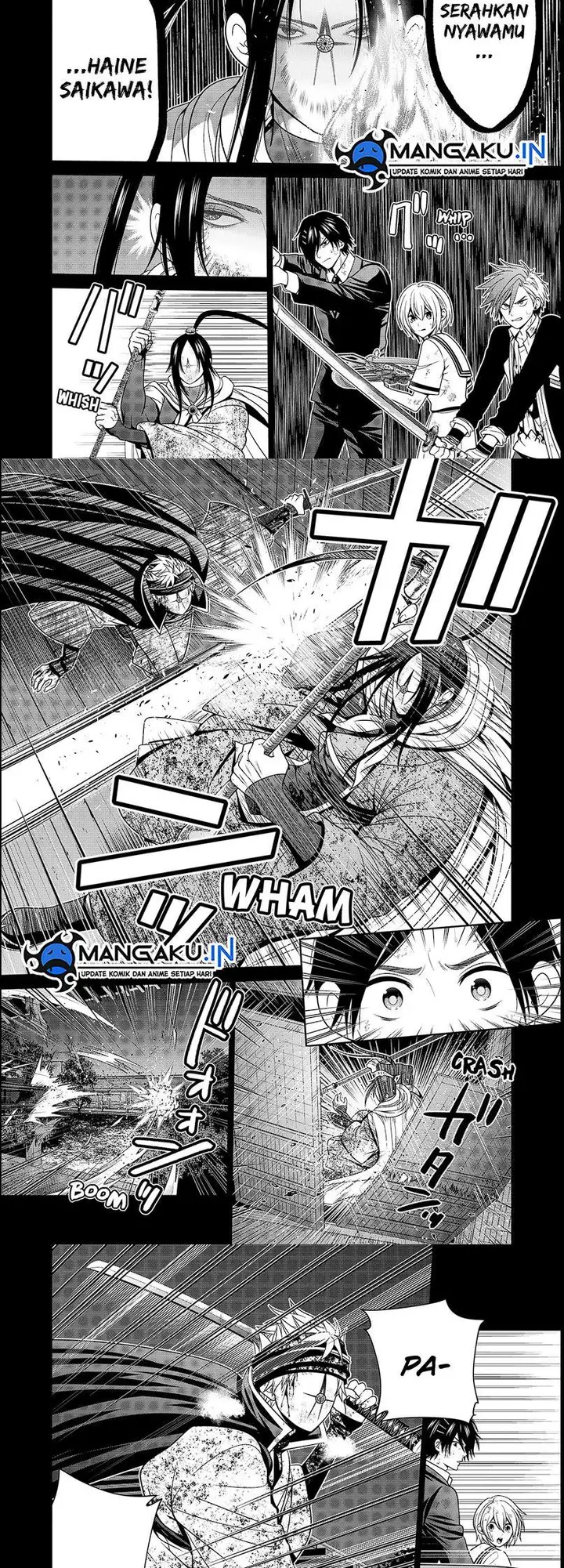 image-komik-shin-tokyo-chapter-48-4/10