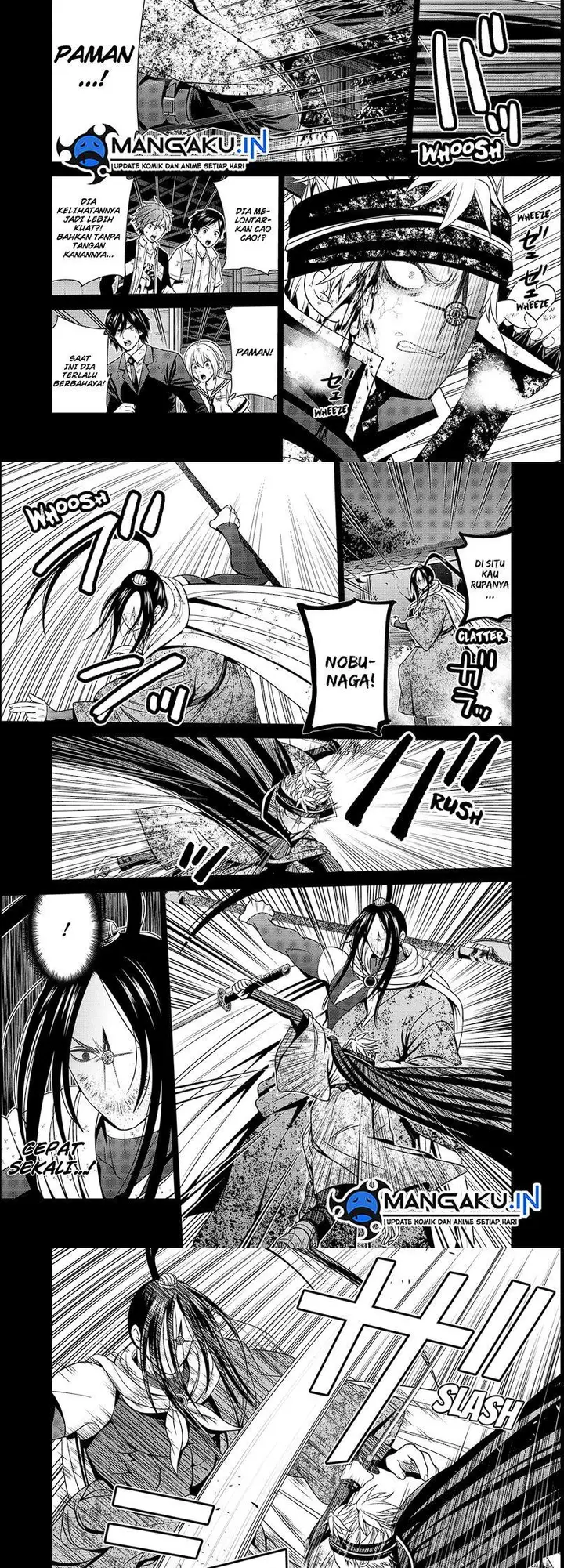 image-komik-shin-tokyo-chapter-48-5/10