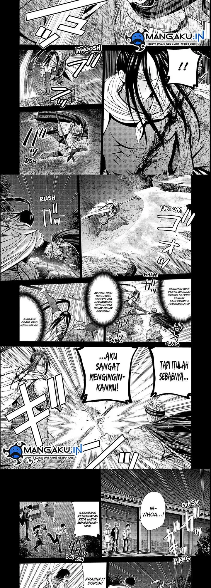 image-komik-shin-tokyo-chapter-48-6/10