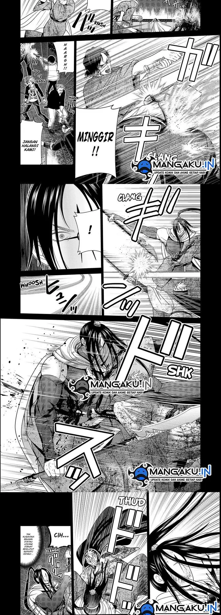 image-komik-shin-tokyo-chapter-48-7/10